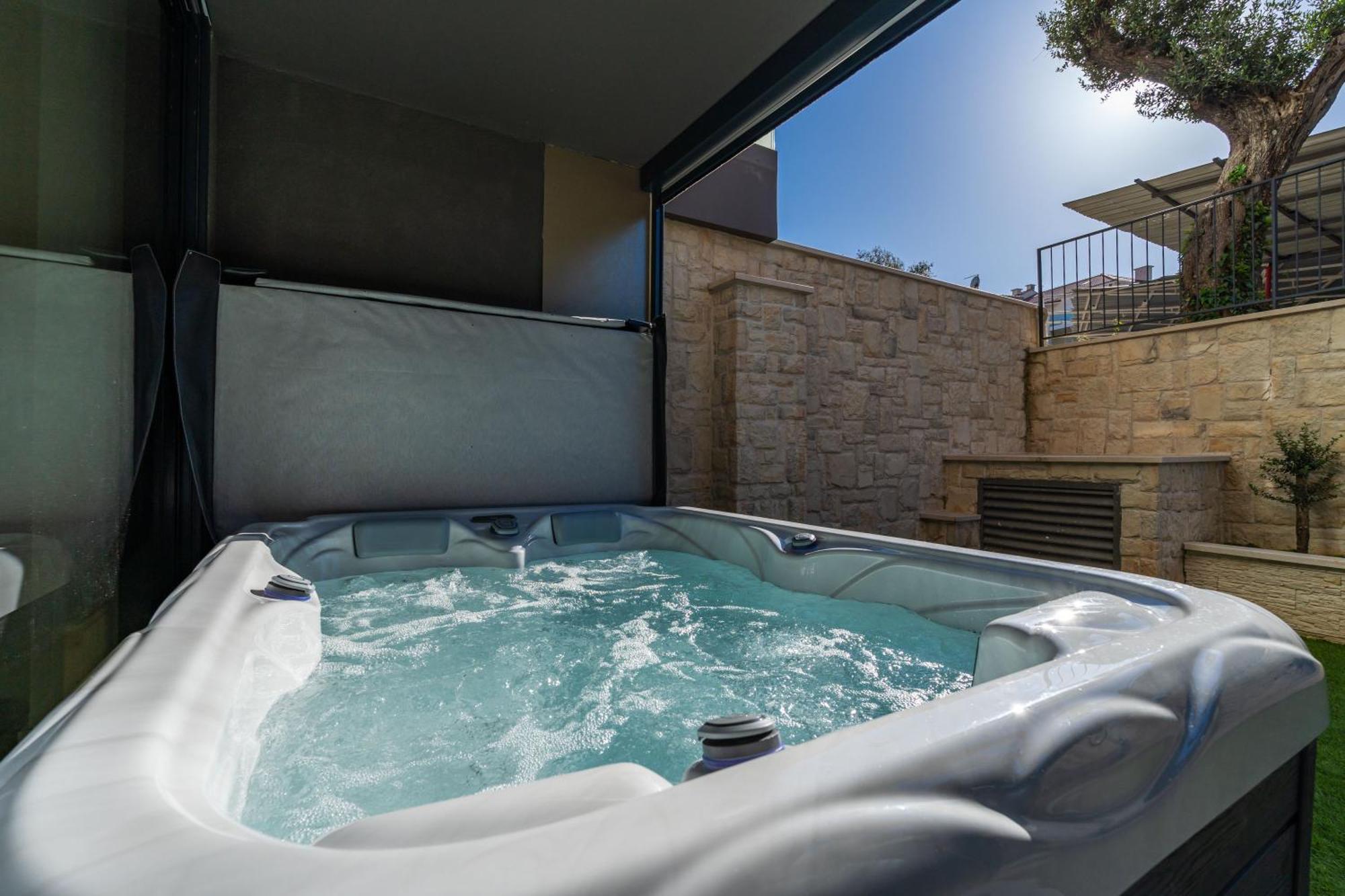 Unique Treasure Apartment Dubrovnik Ngoại thất bức ảnh